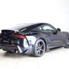 toyota supra 2022 -TOYOTA--Supra 3BA-DB02--DB02-0040042---TOYOTA--Supra 3BA-DB02--DB02-0040042- image 3