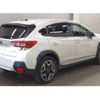 subaru xv 2017 -SUBARU--Subaru XV DBA-GT7--GT7-053499---SUBARU--Subaru XV DBA-GT7--GT7-053499- image 5