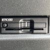 suzuki jimny 2023 quick_quick_JB64W_JB64W-282568 image 6