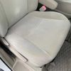 toyota noah 2007 TE5096 image 14