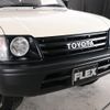 toyota land-cruiser-prado 2000 -TOYOTA--Land Cruiser Prado GF-RZJ95W--RZJ95-0036660---TOYOTA--Land Cruiser Prado GF-RZJ95W--RZJ95-0036660- image 16