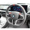 bmw m2 2024 quick_quick_3BA-12DM30_WBS22DM0608F06305 image 12