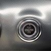 mercedes-benz e-class-station-wagon 2017 -MERCEDES-BENZ 【飛騨 330ﾄ 58】--Benz E Class Wagon 213243C--WDD2132432A336690---MERCEDES-BENZ 【飛騨 330ﾄ 58】--Benz E Class Wagon 213243C--WDD2132432A336690- image 28