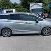 honda shuttle 2015 quick_quick_DAA-GP7_GP7-1015396 image 4