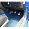 subaru impreza 2003 -SUBARU 【姫路 301ﾅ9293】--Impreza GH-GDB--GDB-020642---SUBARU 【姫路 301ﾅ9293】--Impreza GH-GDB--GDB-020642- image 9