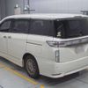 nissan elgrand 2017 -NISSAN--Elgrand TNE52-044114---NISSAN--Elgrand TNE52-044114- image 7