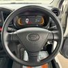 daihatsu mira-e-s 2020 CARSENSOR_JP_AU6321176359 image 19