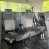 toyota vellfire 2018 CFJ1694962 image 10