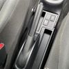 toyota vitz 2019 -TOYOTA--Vitz DBA-NSP130--NSP130-4015720---TOYOTA--Vitz DBA-NSP130--NSP130-4015720- image 13