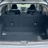 subaru impreza-wagon 2020 CFJ1269400 image 9