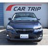 subaru xv 2018 -SUBARU 【船橋 300ｾ2661】--Subaru XV DBA-GT7--GT7-066730---SUBARU 【船橋 300ｾ2661】--Subaru XV DBA-GT7--GT7-066730- image 41