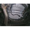 lexus rx 2013 -LEXUS 【習志野 301に4861】--Lexus RX GYL10W-2414039---LEXUS 【習志野 301に4861】--Lexus RX GYL10W-2414039- image 14