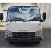 isuzu elf-truck 2017 -ISUZU--Elf TPG-NJR85A--NJR85-7062253---ISUZU--Elf TPG-NJR85A--NJR85-7062253- image 2