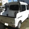 daihatsu atrai 2024 -DAIHATSU 【大阪 480】--Atrai Van 3BD-S700W--S700W-0003395---DAIHATSU 【大阪 480】--Atrai Van 3BD-S700W--S700W-0003395- image 2