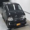 daihatsu atrai-wagon 2004 -DAIHATSU 【習志野 583ｿ708】--Atrai Wagon S220G--0084097---DAIHATSU 【習志野 583ｿ708】--Atrai Wagon S220G--0084097- image 1