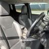 jeep renegade 2017 CFJ1770882 image 9