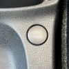 nissan note 2019 -NISSAN--Note DAA-HE12--HE12-233985---NISSAN--Note DAA-HE12--HE12-233985- image 25