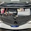 toyota estima-hybrid 2018 quick_quick_DAA-AHR20W_AHR20-7093533 image 6