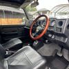 suzuki jimny 1996 CFJ8664340 image 14