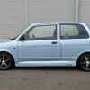 daihatsu mira 2002 quick_quick_L700V_L700V-0106882 image 10