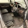 toyota tank 2017 CFJ1633155 image 8