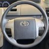 toyota noah 2008 -TOYOTA--Noah DBA-ZRR70G--ZRR70-0077844---TOYOTA--Noah DBA-ZRR70G--ZRR70-0077844- image 3