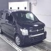 suzuki wagon-r 2023 -SUZUKI 【後日 】--Wagon R MH85S-168257---SUZUKI 【後日 】--Wagon R MH85S-168257- image 1