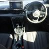 toyota yaris 2021 CFJ1699776 image 4