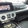 mercedes-benz g-class 2025 -MERCEDES-BENZ--Benz G Class 3CA-465310C--W1N4653101X032240---MERCEDES-BENZ--Benz G Class 3CA-465310C--W1N4653101X032240- image 14