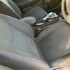 nissan leaf 2016 CFJ1709519 image 17