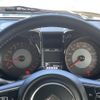 suzuki jimny-sierra 2023 -SUZUKI--Jimny Sierra 3BA-JB74W--JB74W-180286---SUZUKI--Jimny Sierra 3BA-JB74W--JB74W-180286- image 22
