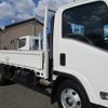 isuzu elf-truck 2018 CFJ1777997 image 13