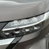 nissan roox 2020 -NISSAN--Roox B47A--0005266---NISSAN--Roox B47A--0005266- image 9