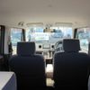 suzuki alto-lapin 2009 CFJ1780404 image 39