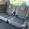 honda freed 2017 CFJ1614063 image 47
