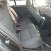 bmw 3-series 2005 -BMW--BMW 3 Series VB25-WBAVB12090KU95254---BMW--BMW 3 Series VB25-WBAVB12090KU95254- image 11