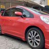 honda fit-hybrid 2012 quick_quick_DAA-GP4_GP4-1005165 image 14