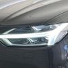 volvo xc60 2017 quick_quick_UB420XC_YV1UZ10MCJ1005108 image 15