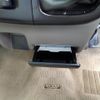 nissan clipper-van 2019 -NISSAN--Clipper Van DR17V--421714---NISSAN--Clipper Van DR17V--421714- image 30