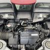 honda s660 2016 -HONDA--S660 DBA-JW5--JW5-1009120---HONDA--S660 DBA-JW5--JW5-1009120- image 16