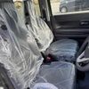 suzuki hustler 2024 -SUZUKI 【名変中 】--Hustler MR92S--485742---SUZUKI 【名変中 】--Hustler MR92S--485742- image 12