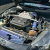 nissan fairlady-z 2003 -NISSAN--Fairlady Z UA-Z33--Z33-201311---NISSAN--Fairlady Z UA-Z33--Z33-201311- image 16