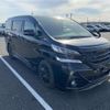 toyota vellfire 2015 -TOYOTA--Vellfire DBA-GGH30W--GGH30-0006270---TOYOTA--Vellfire DBA-GGH30W--GGH30-0006270- image 14