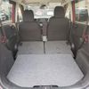 honda n-one 2016 GOO_JP_700102024930250509002 image 28