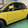 fiat 500 2012 -FIAT--Fiat 500 ABA-31209--ZFA31200000823014---FIAT--Fiat 500 ABA-31209--ZFA31200000823014- image 3