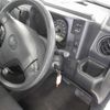toyota probox-van 2018 -TOYOTA--Probox Van DBE-NSP160V--NSP160-0035783---TOYOTA--Probox Van DBE-NSP160V--NSP160-0035783- image 12