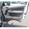 nissan caravan-van 2018 -NISSAN--Caravan Van CBF-VR2E26--VR2E26-108184---NISSAN--Caravan Van CBF-VR2E26--VR2E26-108184- image 14