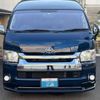 toyota hiace-van 2015 -TOYOTA--Hiace Van KDH221K--0016099---TOYOTA--Hiace Van KDH221K--0016099- image 24