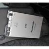 suzuki jimny 2012 -SUZUKI--Jimny DBA-JB23W--JB23W-681738---SUZUKI--Jimny DBA-JB23W--JB23W-681738- image 9