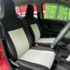 daihatsu mira-e-s 2019 CFJ1655678 image 12